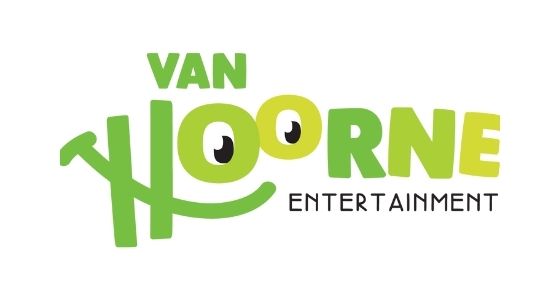 Van Hoorne Entertainment partner