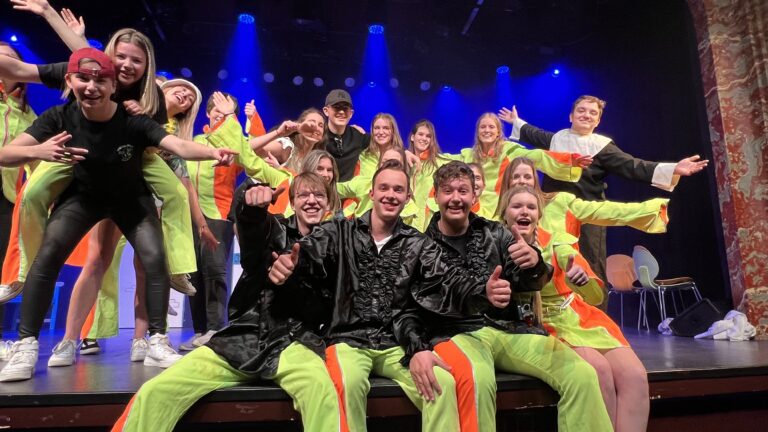 Show-jaar-2-Den-Bosch-kw1c