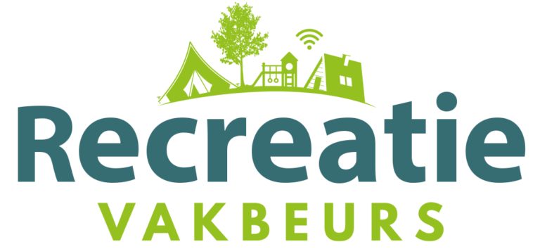 logo-Recreatievakbeurs-2022