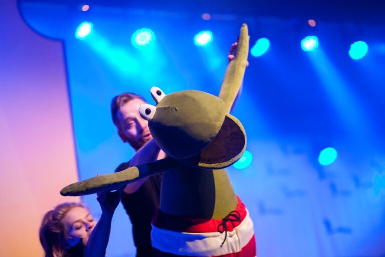 Mbo-opleiding-van hoorne-entertainment