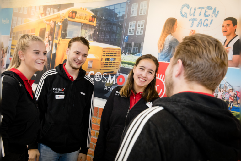 mbo-opleiding-toerisme-leisure-recreatie-studenten