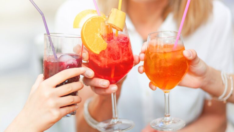 Cosmo-cocktail-workshop